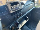 Renault Master 2.3 dCi 156#Zwyżka#Podnośnik koszowy#Nowy Model - 10
