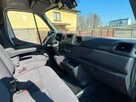 Renault Master 2.3 dCi 156#Zwyżka#Podnośnik koszowy#Nowy Model - 11