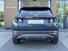 Hyundai Tucson 1.6 T-GDI 7DCT 150KM 2WD Platinum Salon Polska Gwarancja FV23% - 3