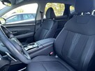 Hyundai Tucson 1.6 T-GDI 7DCT 150KM 2WD Platinum Salon Polska Gwarancja FV23% - 7