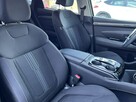 Hyundai Tucson 1.6 T-GDI 7DCT 150KM 2WD Platinum Salon Polska Gwarancja FV23% - 9