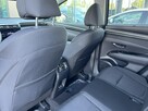 Hyundai Tucson 1.6 T-GDI 7DCT 150KM 2WD Platinum Salon Polska Gwarancja FV23% - 10