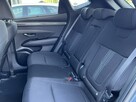 Hyundai Tucson 1.6 T-GDI 7DCT 150KM 2WD Platinum Salon Polska Gwarancja FV23% - 11