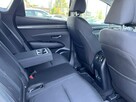 Hyundai Tucson 1.6 T-GDI 7DCT 150KM 2WD Platinum Salon Polska Gwarancja FV23% - 12