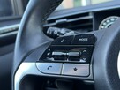Hyundai Tucson 1.6 T-GDI 7DCT 150KM 2WD Platinum Salon Polska Gwarancja FV23% - 13