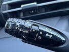 Hyundai Tucson 1.6 T-GDI 7DCT 150KM 2WD Platinum Salon Polska Gwarancja FV23% - 15