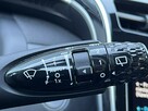 Hyundai Tucson 1.6 T-GDI 7DCT 150KM 2WD Platinum Salon Polska Gwarancja FV23% - 16