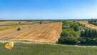 Działka inwestycyjna Konopnica Motycz-Józefin, - 9