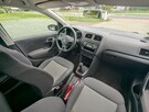 Volkswagen Polo 1.2 mpi /udokumentowany przebieg/zarejestrowany - 3
