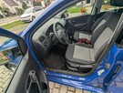 Volkswagen Polo 1.2 mpi /udokumentowany przebieg/zarejestrowany - 4