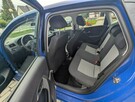 Volkswagen Polo 1.2 mpi /udokumentowany przebieg/zarejestrowany - 5