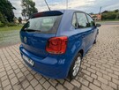 Volkswagen Polo 1.2 mpi /udokumentowany przebieg/zarejestrowany - 7