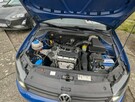 Volkswagen Polo 1.2 mpi /udokumentowany przebieg/zarejestrowany - 8
