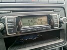 Volkswagen Polo 1.2 mpi /udokumentowany przebieg/zarejestrowany - 10