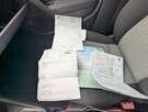 Volkswagen Polo 1.2 mpi /udokumentowany przebieg/zarejestrowany - 11