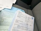 Volkswagen Polo 1.2 mpi /udokumentowany przebieg/zarejestrowany - 12