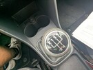 Volkswagen Polo 1.2 mpi /udokumentowany przebieg/zarejestrowany - 13