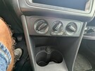 Volkswagen Polo 1.2 mpi /udokumentowany przebieg/zarejestrowany - 14
