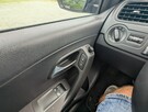 Volkswagen Polo 1.2 mpi /udokumentowany przebieg/zarejestrowany - 15