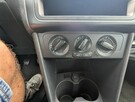 Volkswagen Polo 1.2 mpi /udokumentowany przebieg/zarejestrowany - 16