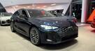 Audi A5 Avant TFSI Quattro (204KM) nowy model, rabat 61 200 zł