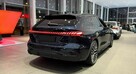 Audi A5 Avant TFSI Quattro (204KM) nowy model, rabat 61 200 zł - 2
