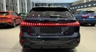 Audi A5 Avant TFSI Quattro (204KM) nowy model, rabat 61 200 zł - 3