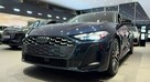 Audi A5 Avant TFSI Quattro (204KM) nowy model, rabat 61 200 zł - 5