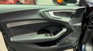 Audi A5 Avant TFSI Quattro (204KM) nowy model, rabat 61 200 zł - 8