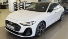 Audi A5 TFSI Quattro (204KM) nowy model, rabat 58 653 zł - 1