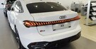 Audi A5 TFSI Quattro (204KM) nowy model, rabat 58 653 zł - 2