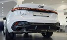 Audi A5 TFSI Quattro (204KM) nowy model, rabat 58 653 zł - 4