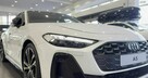 Audi A5 TFSI Quattro (204KM) nowy model, rabat 58 653 zł - 5