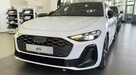 Audi A5 TFSI Quattro (204KM) nowy model, rabat 58 653 zł - 6
