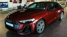 Audi A5 TFSI Quattro (204KM) nowy model, rabat 58 653 zł - 11