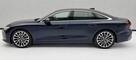 Audi A6 NOWY MODEL - Dostępne różne opcje kolorów i wyposażenia! - 3
