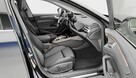 Audi A6 NOWY MODEL - Dostępne różne opcje kolorów i wyposażenia! - 11