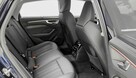 Audi A6 NOWY MODEL - Dostępne różne opcje kolorów i wyposażenia! - 12