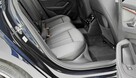 Audi A6 NOWY MODEL - Dostępne różne opcje kolorów i wyposażenia! - 13