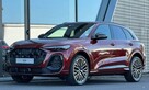 Audi Q5 TDI Quattro (204 KM) Dostępne różne opcje kolorów i wyposażenia! - 1