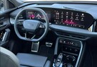 Audi Q5 TDI Quattro (204 KM) Dostępne różne opcje kolorów i wyposażenia! - 7