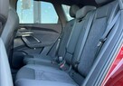 Audi Q5 TDI Quattro (204 KM) Dostępne różne opcje kolorów i wyposażenia! - 8
