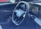 Audi Q5 TDI Quattro (204 KM) Dostępne różne opcje kolorów i wyposażenia! - 9