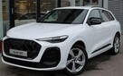Audi Q5 TDI Quattro (204 KM) Dostępne różne opcje kolorów i wyposażenia! - 10