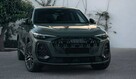 Audi Q5 Sportback TFSI 204 (KM), nowy model, rabat 65 118 zł - 1