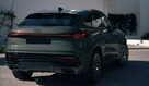 Audi Q5 Sportback TFSI 204 (KM), nowy model, rabat 65 118 zł - 3