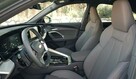 Audi Q5 Sportback TFSI 204 (KM), nowy model, rabat 65 118 zł - 8