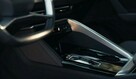 Audi Q5 Sportback TFSI 204 (KM), nowy model, rabat 65 118 zł - 9