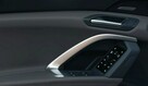 Audi Q5 Sportback TFSI 204 (KM), nowy model, rabat 65 118 zł - 10