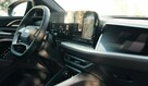 Audi Q5 Sportback TFSI 204 (KM), nowy model, rabat 65 118 zł - 12